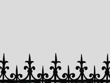 Mark Lanegan Band en concert au Café de La Danse de Paris en novembre 2017