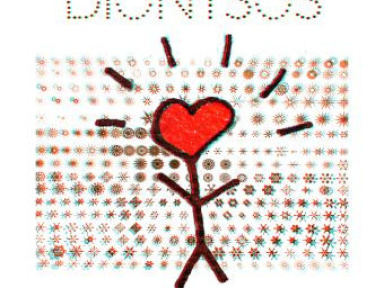 Dionysos et Joann Sfar présentent The Vampire Show à la Philharmonie de Paris en 2018