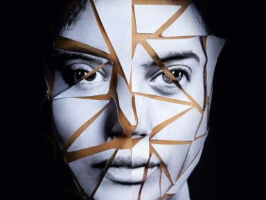 Ibeyi en showcase gratuit à la Fnac Forum des Halles 