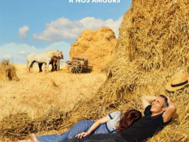 Julien Clerc en rencontre à la Fnac Des Ternes