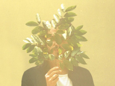 FKJ en concert au Trianon de Paris en février 2018