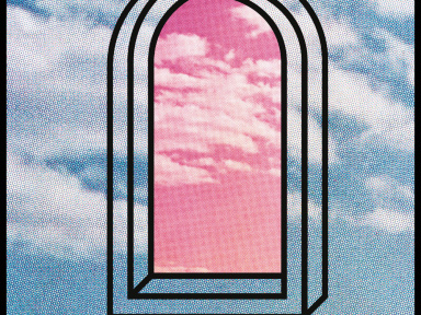 Django Django en concert à La Cigale de Paris en mars 2018