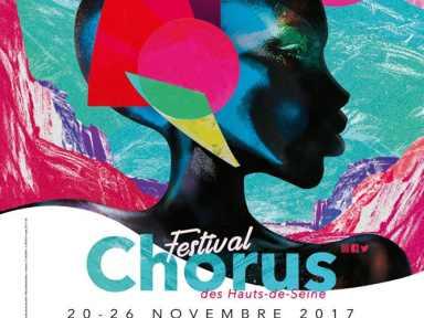 Festival Chorus 2017 à La Défense : dates et programmation