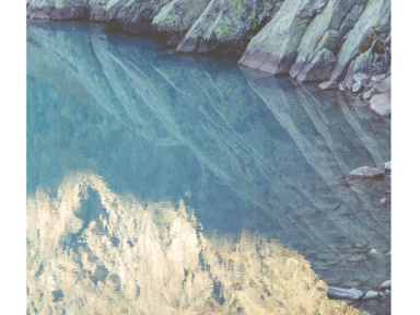 Black Lilys en concert au Comedy Club de Paris