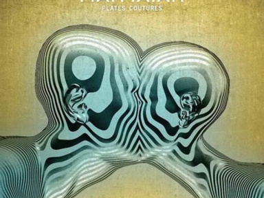 Matmatah en concert au Trianon et à L’Elysée Montmartre de Paris 