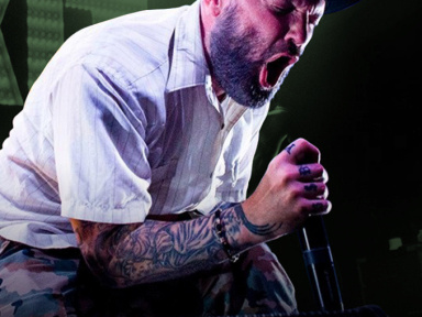 Hellfest 2018 : Avenged Sevenfold, Marilyn Manson, Limp Bizkit et Stone Sour à l’affiche 