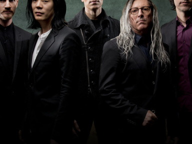 Hellfest 2018 : Deftones, A Perfect Circle, Body Count et Parkway Drive au line-up