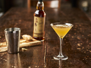 The Sailor Flash à Paris : ouverture d'un bar éphémère dédié à la culture du tatouage