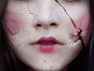 Ghostland en avant-première officielle au Grand Rex de Paris en présence de Mylène Farmer