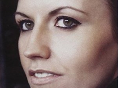 Décès de Dolores O'Riordan, chanteuse de "The Cranberries", à l'âge de 46 ans