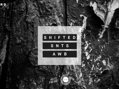 Blind au Nuits Fauves avec Shifted