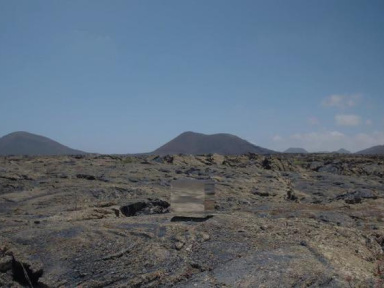 Lumière Noire au Centre Pomidou : Rhys Chatham