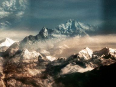 Anna Ternheim en concert au Flow à Paris en avril 2018