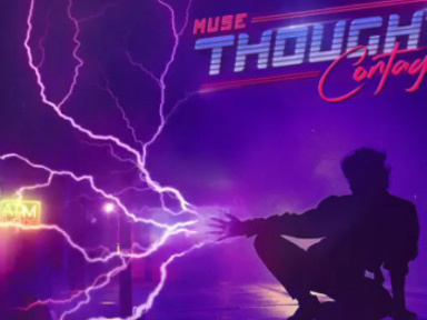 Muse en concert exceptionnel La Cigale de Paris le 24 février 2018