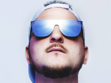 Arabic Sound System x Naar à l'Institut du Monde Arabe