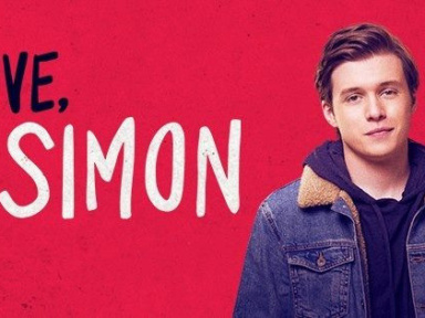 Love Simon en avant-première gratuite au Grand Rex de Paris
