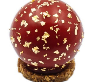 Fête des Mères 2018 by Foucade 