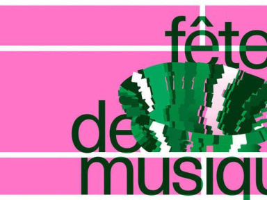Fête de la Musique 2018 au Musée des arts et métiers