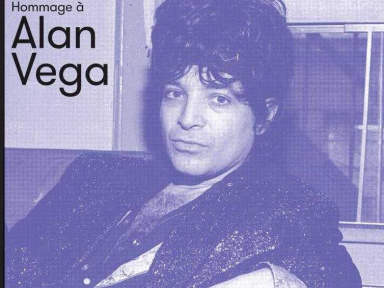 Festival d'avant séance à Paris