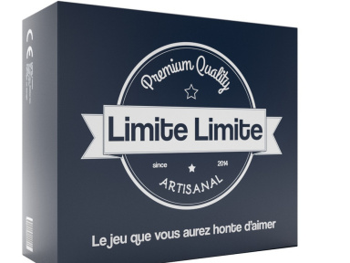 Jeux Limite Limite : comment animer vos soirées d’apéro cet été 