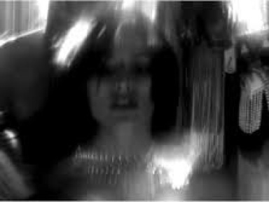 Patrick Watson en concert au Trianon de Paris en décembre 2018