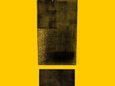 Shinedown en concert au Cabaret Sauvage de Paris en novembre 2018 