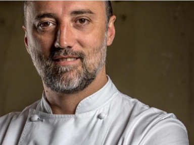 Ouverture prochaine de Rooster à Paris par le Chef Frédéric Duca