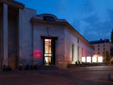 Fashion Week Paris : programme des défilés Femmes Printemps-Eté 2019