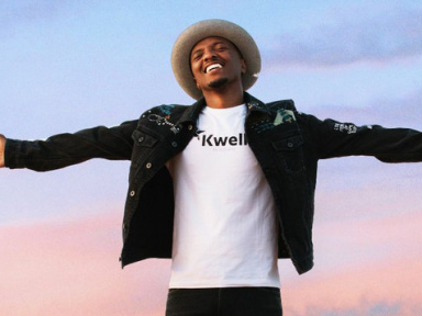 Soprano en concert à la U Arena / Paris Nanterre La Défense en septembre 2019