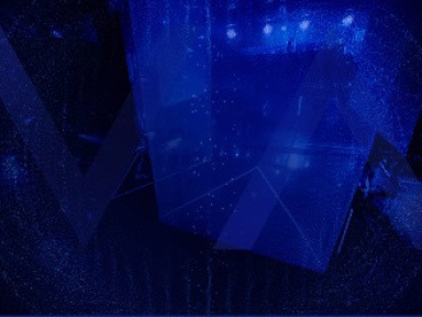 Variations, saison 3 à La Salle Wagram avec Rone, Carl Craig...