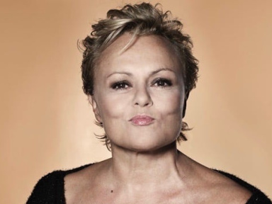 Rassemblement contre les violences faites aux femmes : le 6 octobre 2018 à Paris 