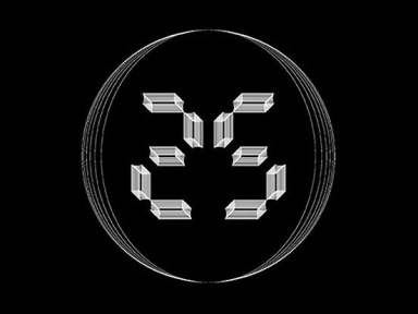 Archive en concert à La Seine Musicale de Boulogne-Billancourt en mai 2019