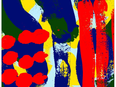 Winter Camp Festival 2018 à Paris : dates, programmation et réservations