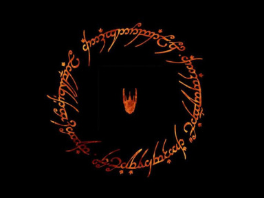 La Trilogie du Seigneur des Anneaux au Grand Rex de Paris