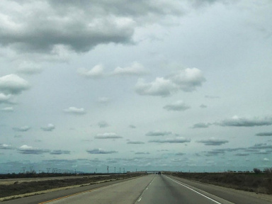 Elysian Fields en concert à La Maroquinerie de Paris