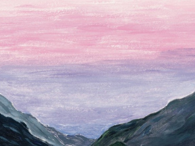 One Night Stand#2 à la Cité de la Musique