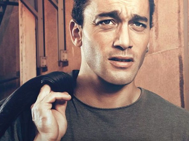 La Voie de Johnny : Jean-Baptiste Guégan en concert à La Seine Musicale en janvier 2020