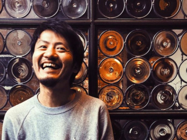 Ouverture en 2019 de Maison by Sota Atsumi à Paris 