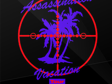 Drake en concert à l'AccorHotels Arena de Paris en mars 2019