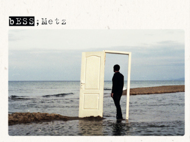 Bess en concert à La Boule Noire 