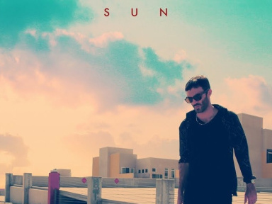 Talisco en concert au Trianon de Paris en décembre 2019