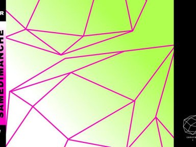 Samedimanche de retour à La Concrete avec Ellen Allien et Marcel Dettmann