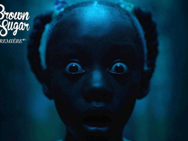 US de Jordan Peele en avant-première au Grand Rex de Paris 