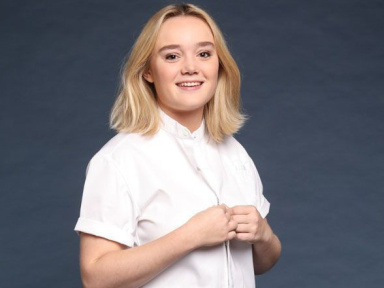 Alexia Duchêne de Top Chef 2019 : bientôt cheffe d'un nouveau restaurant dans le Marais à Paris