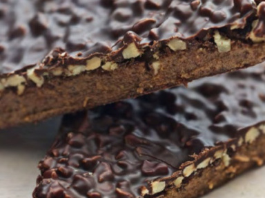 Fête des mères 2019 par Christophe Michalak