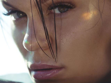 Jessie J en concert au Trianon de Paris en juillet 2019