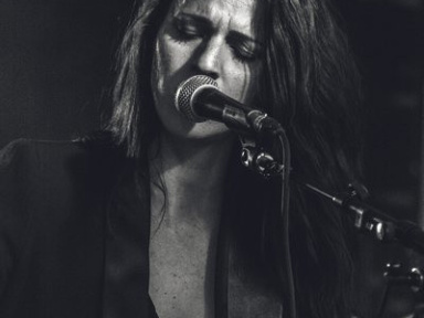 Fête de la Musique 2019 à Montigny-lès-Cormeilles