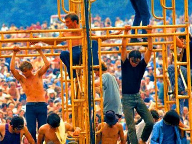 Fête de la Musique 2019 à LaPlage de Glazart : PWFM Summerclub n°1