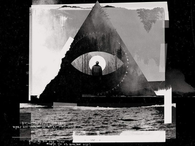 Alice In Chains en concert à l'Olympia : on y était, on vous raconte