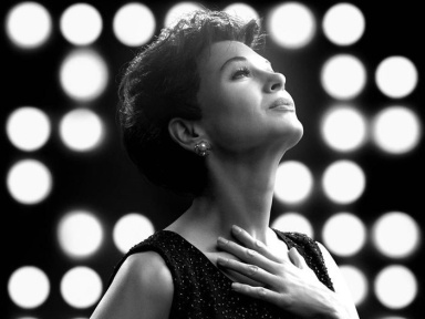 Judy, le biopic sur Judy Garland avec Renée Zellweger, la bande-annonce 